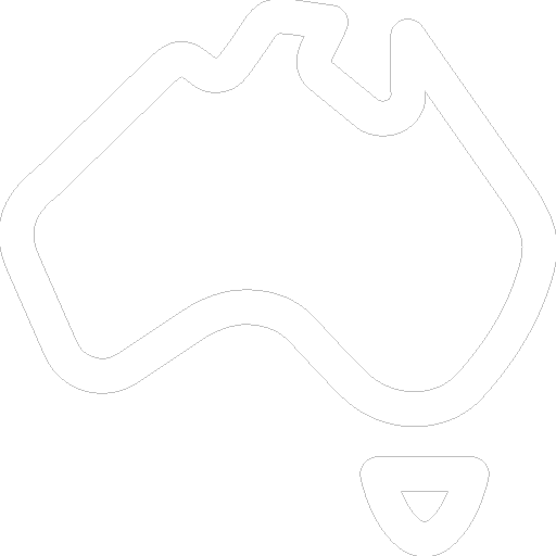 output-onlinepngtools (10)